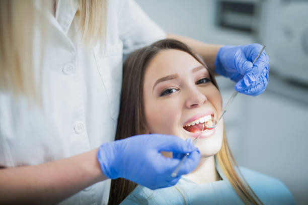 Reliable Chesapeake, OH  Holistic Dental Services Solutions